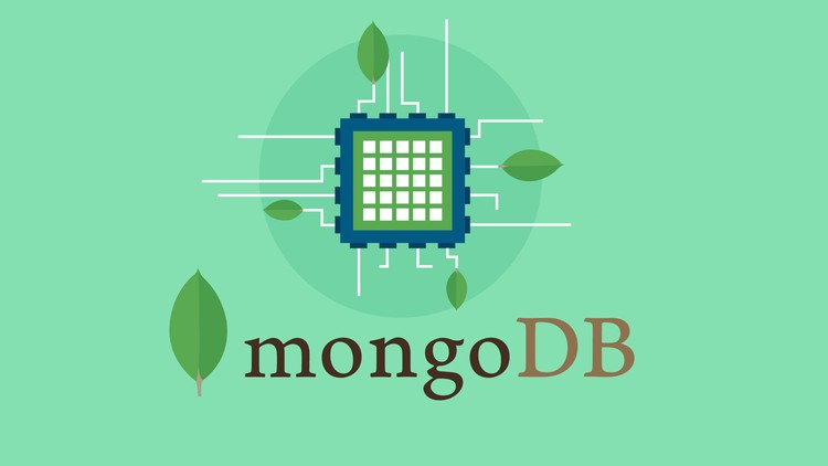 Using MongoDB Transactions with EventSourcing in C# and dotnet core