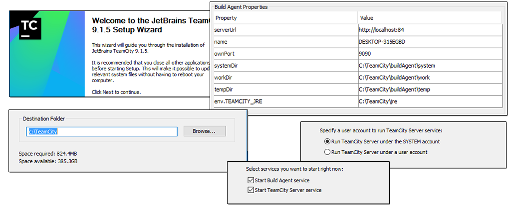 teamcity_setup1-1