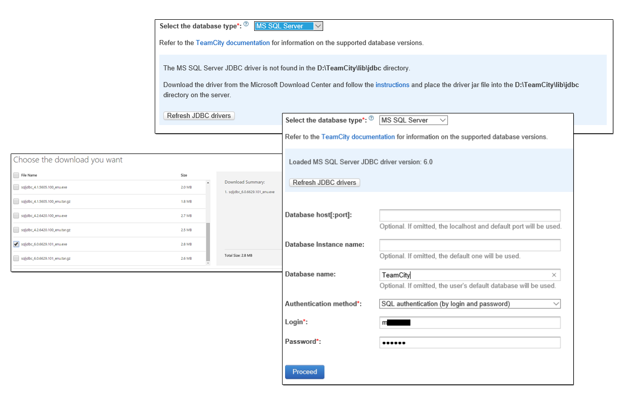 Building and deploying with TeamCity and Octopus Deploy -  Part 2 of 5